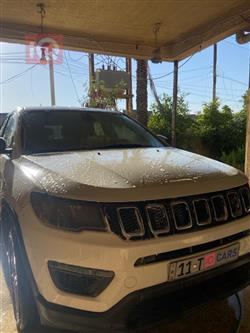 جيب كومباس